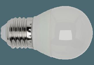 ISY ILE-4001 LED-Lampe 250 Lumen E27