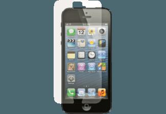 ISY IPH-1500 Display-Schutz iPhone 5