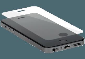 ISY ITG-5000 Displayschutz iPhone 5S