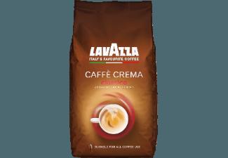 LAVAZZA Cafe Crema Classico Kaffeebohnen 1000 g Beutel, LAVAZZA, Cafe, Crema, Classico, Kaffeebohnen, 1000, g, Beutel