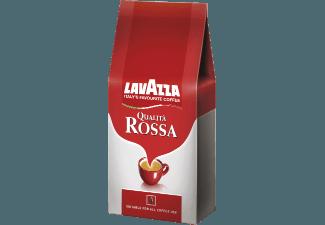 LAVAZZA Qualita Rossa Kaffeebohnen, LAVAZZA, Qualita, Rossa, Kaffeebohnen