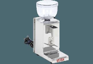 LELIT PL 44 elektrische Kaffeemühle  (150 Watt, Kegelmahlwerk), LELIT, PL, 44, elektrische, Kaffeemühle, , 150, Watt, Kegelmahlwerk,