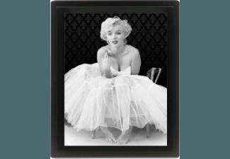 Marilyn Monroe - Ballerina