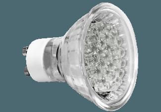 MÜLLER-LICHT 24499 LED Reflektor 1.5 Watt GU10, MÜLLER-LICHT, 24499, LED, Reflektor, 1.5, Watt, GU10