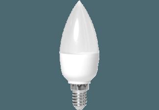 MÜLLER-LICHT 58022 LED Kerzenform 5.5 Watt E14, MÜLLER-LICHT, 58022, LED, Kerzenform, 5.5, Watt, E14