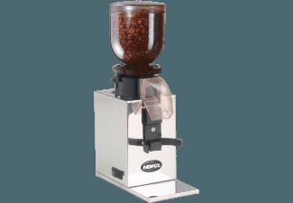 NEMOX Lux Kaffeemühle  (150 Watt, Kegelmahlwerk), NEMOX, Lux, Kaffeemühle, , 150, Watt, Kegelmahlwerk,