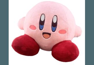 Nintendo Kirby Plüschfigur (15 cm)