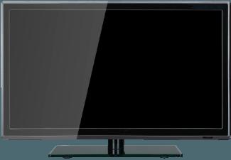 OK. OLE 19450-B LED TV (Flat, 18.5 Zoll, HD-ready)
