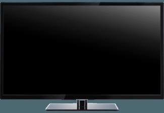OK. OLE 32450-B LED TV (Flat, 31.5 Zoll, HD-ready)