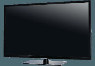 OK. OLE 32450-B SAT LED TV (Flat, 31.5 Zoll, HD-ready)