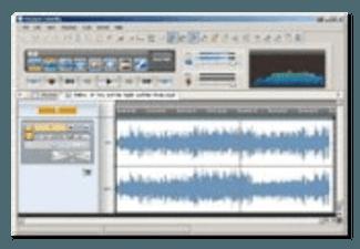 OLYMPUS N2289121 SONORITY MUSIC PLUG-IN Audio Management Software