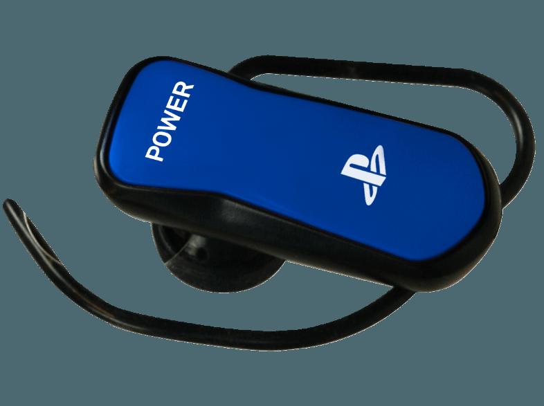 A4T Bluetooth Headset