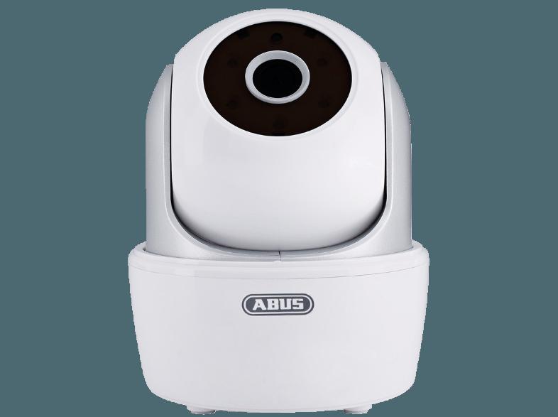 ABUS TVAC19000A WLAN Überwachungskamera