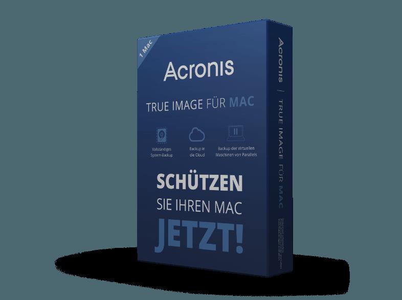 acronis true image mac download
