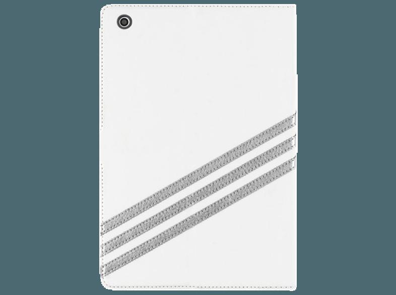 ADIDAS Booklet Case 007764 Hartschalenetui Apple iPad Air