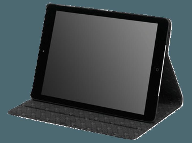 ADIDAS Tablet Case 595848 Hartschalenetui 