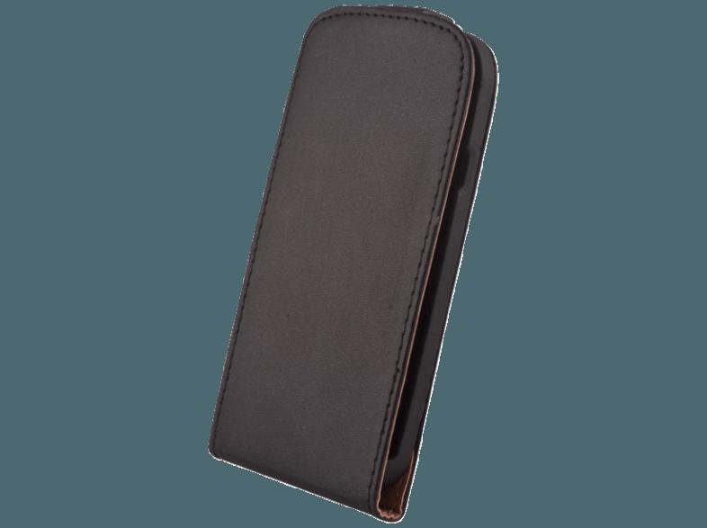 AGM 25438 Flipcase Schutzhülle Ascend Y530