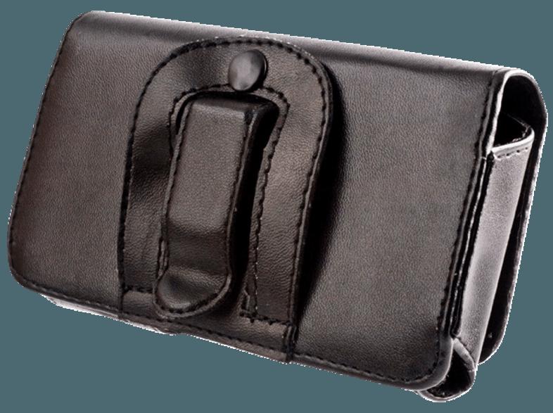 AGM 25522 Universaltasche Quer Handytasche Universal