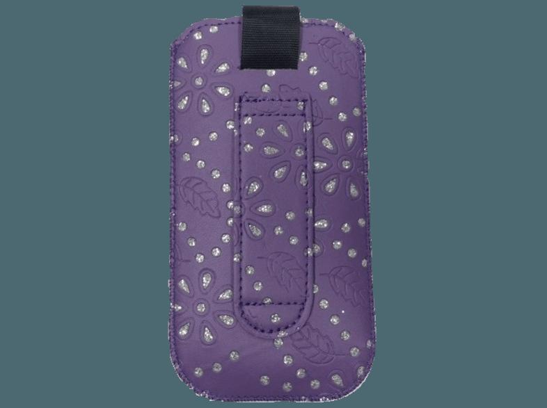 AGM 25773 Universaltasche Gleam Handytasche Universal, AGM, 25773, Universaltasche, Gleam, Handytasche, Universal