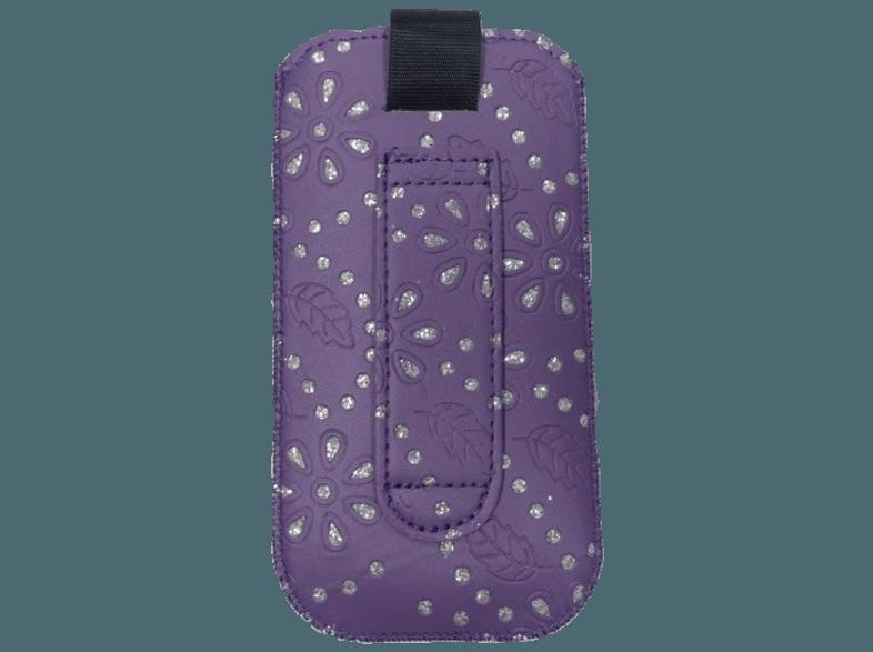 AGM 25773 Universaltasche Gleam Handytasche Universal, AGM, 25773, Universaltasche, Gleam, Handytasche, Universal