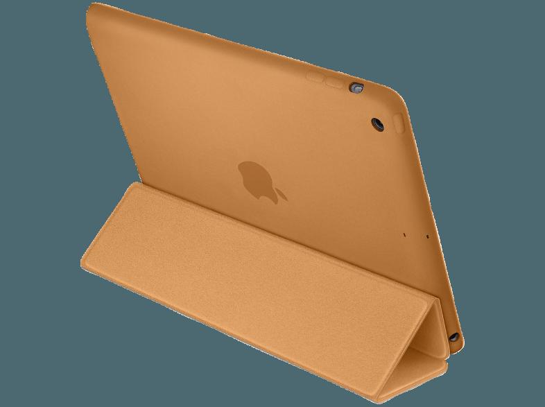 APPLE MF047ZM/A iPad Air Smart Case Schutzhülle iPad Air