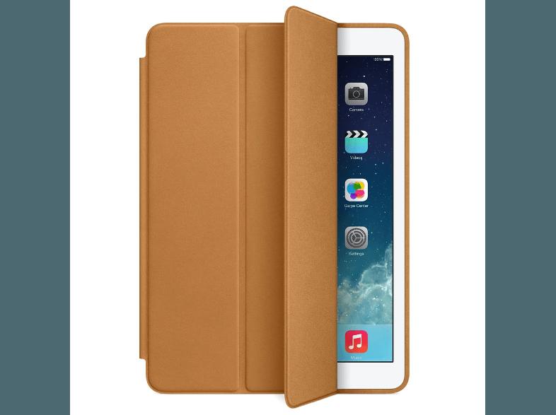 APPLE MF047ZM/A iPad Air Smart Case Schutzhülle iPad Air