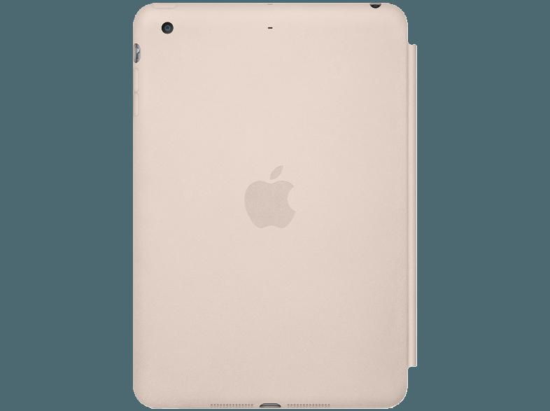 APPLE MGN32ZM/A iPad Air Smart Case Schutzhülle 