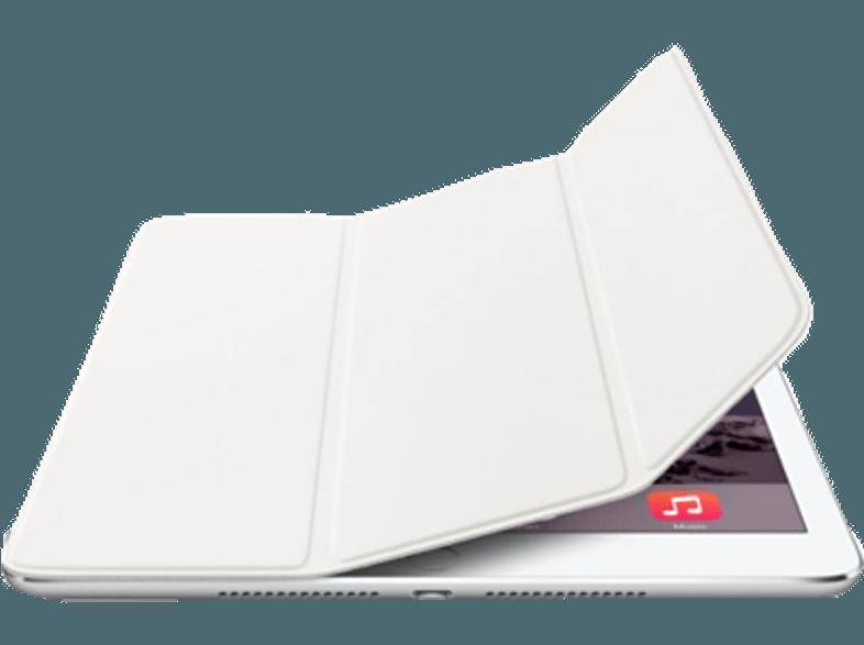 APPLE MGTN2ZM/A iPad Air Smart Cover Apple iPad Air Smart Cover - Schutzabdeckung für Tablet iPad Air
