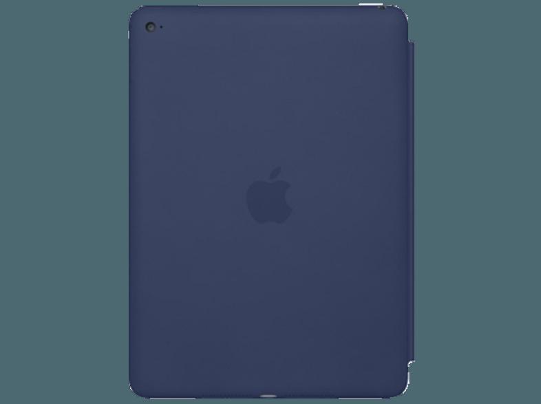 APPLE MGTT2ZM/A iPad Air 2 Smart Case Apple Smart Case - Schutzabdeckung für Tablet iPad Air 2, APPLE, MGTT2ZM/A, iPad, Air, 2, Smart, Case, Apple, Smart, Case, Schutzabdeckung, Tablet, iPad, Air, 2