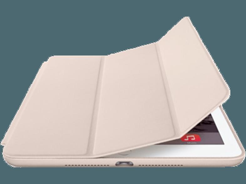 APPLE MGTU2ZM/A iPad Air 2 Smart Case Apple Smart Case - Schutzabdeckung für Tablet iPad Air 2