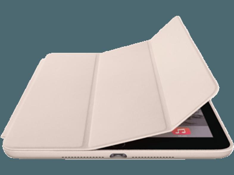 APPLE MGTU2ZM/A iPad Air 2 Smart Case Apple Smart Case - Schutzabdeckung für Tablet iPad Air 2
