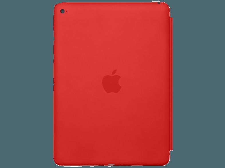 APPLE MGTW2ZM/A iPad Air 2 Smart Case Apple Smart Case - Schutzabdeckung für Tablet iPad Air 2