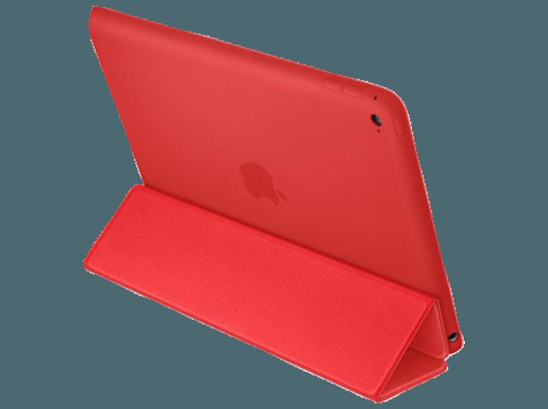 APPLE MGTW2ZM/A iPad Air 2 Smart Case Apple Smart Case - Schutzabdeckung für Tablet iPad Air 2, APPLE, MGTW2ZM/A, iPad, Air, 2, Smart, Case, Apple, Smart, Case, Schutzabdeckung, Tablet, iPad, Air, 2