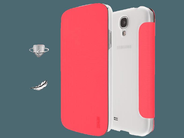 ARTWIZZ 3381-1097 SmartJacket® SeeJacket Galaxy S4