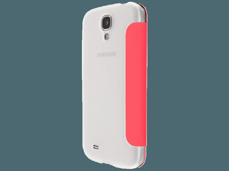 ARTWIZZ 3381-1097 SmartJacket® SeeJacket Galaxy S4