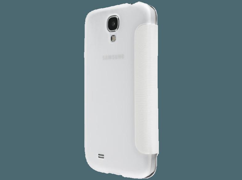 ARTWIZZ 3473-1108 SmartJacket® Preview SeeJacket Galaxy S4