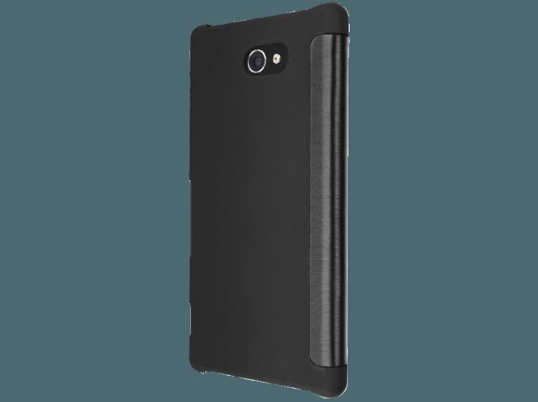 ARTWIZZ 4036-1164 SmartJacket® SeeJacket Xperia M2