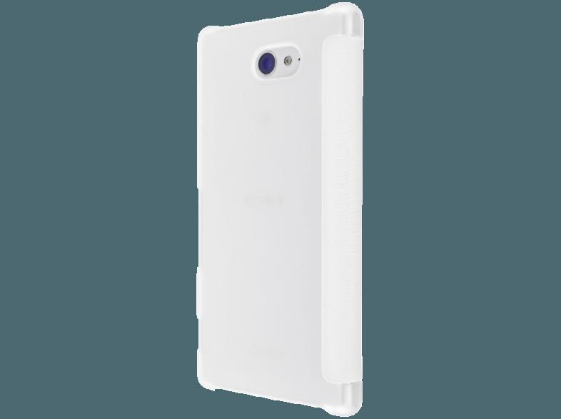 ARTWIZZ 4043-1165 SmartJacket® SeeJacket Xperia M2