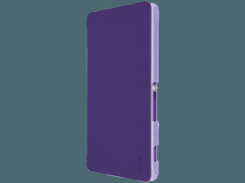 ARTWIZZ 4050-1166 SmartJacket® SeeJacket Xperia M2