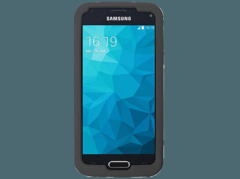 ARTWIZZ 4142-1175 SeeJacket® Silicone SeeJacket Silicone Galaxy S5 mini