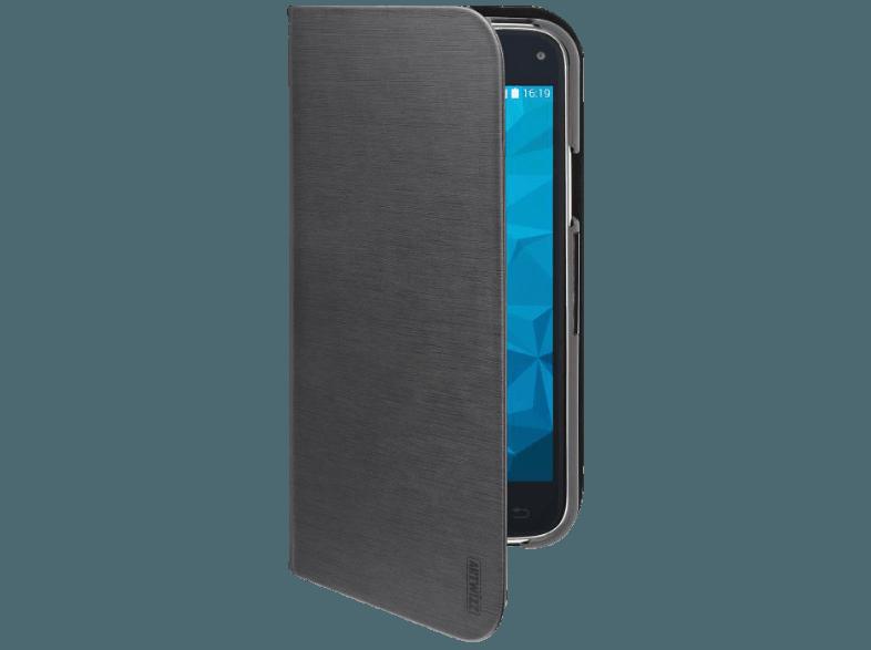 ARTWIZZ 4258-1186 SeeJacket® Folio SeeJacket Folio Galaxy S5 mini