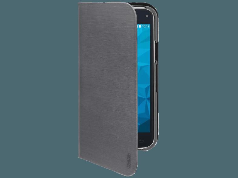 ARTWIZZ 4265-1187 SeeJacket® Folio SeeJacket Folio Galaxy S5 mini