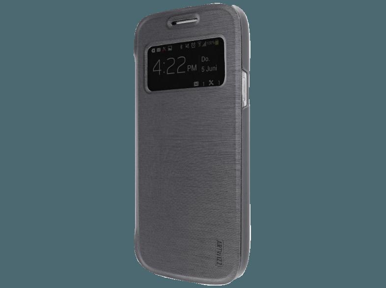 ARTWIZZ 4340-1195 SmartJacket® Preview SeeJacket Galaxy S4 mini