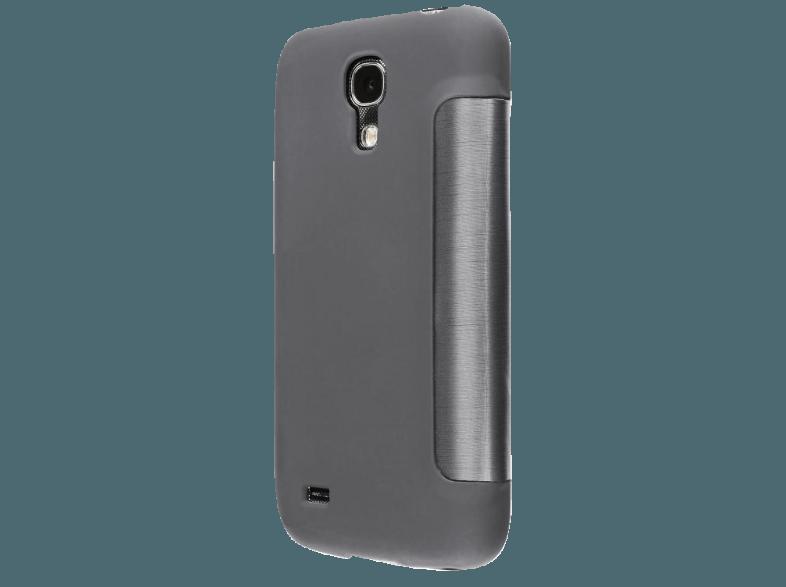 ARTWIZZ 4340-1195 SmartJacket® Preview SeeJacket Galaxy S4 mini