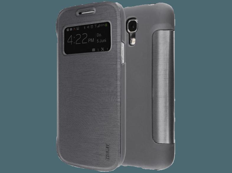 ARTWIZZ 4340-1195 SmartJacket® Preview SeeJacket Galaxy S4 mini