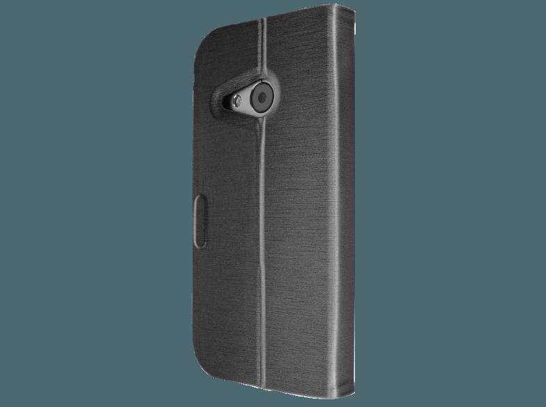 ARTWIZZ 4579-1218 SeeJacket® Folio