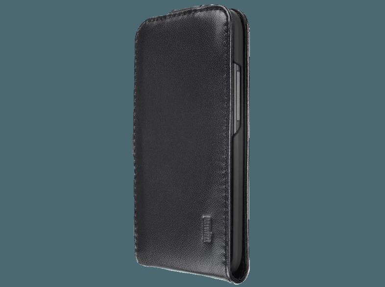 ARTWIZZ 4616-1222  SeeJacket® Leather FLIP