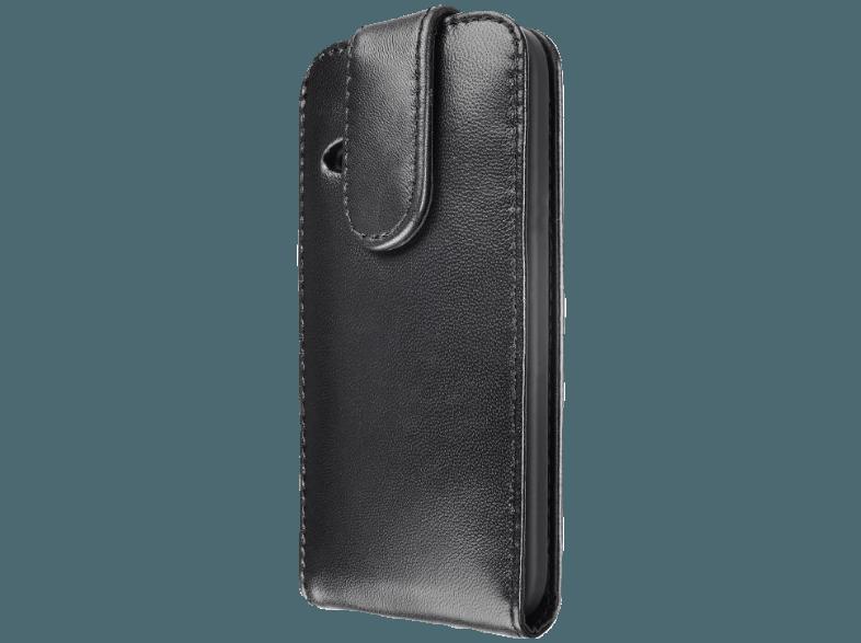 ARTWIZZ 4616-1222  SeeJacket® Leather FLIP