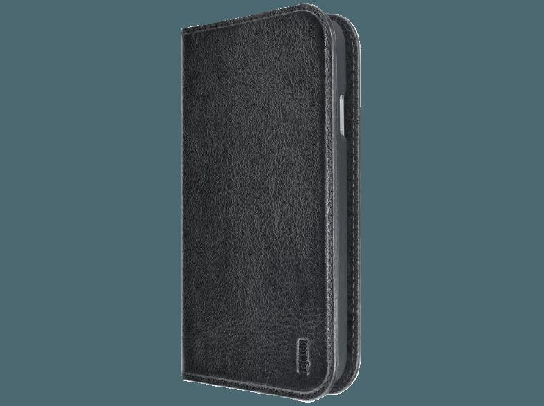 ARTWIZZ 4807-1241 Wallet Uni Wallet Galaxy S4