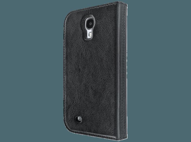 ARTWIZZ 4807-1241 Wallet Uni Wallet Galaxy S4